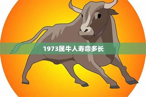 1973 五行|1973年属牛的人是什么命 1973牛命晚年很苦